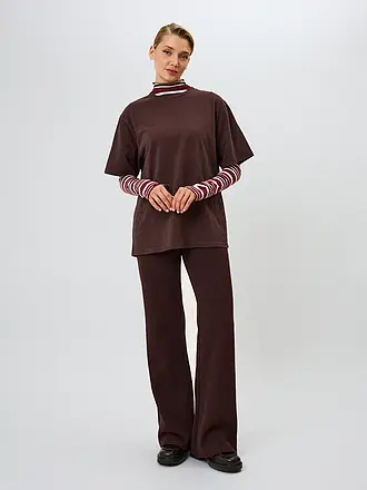 OH APRIL | Nome prodotto: T-Shirt GOOD KARMA | 